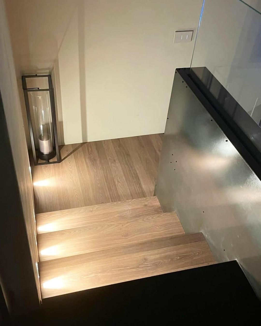 Minerva Exclusive Loft Leilighet Bisceglie Eksteriør bilde